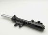 UQi series Front shock absorber（left） 70202005 NIU U-series Front shock absorber (left) side two